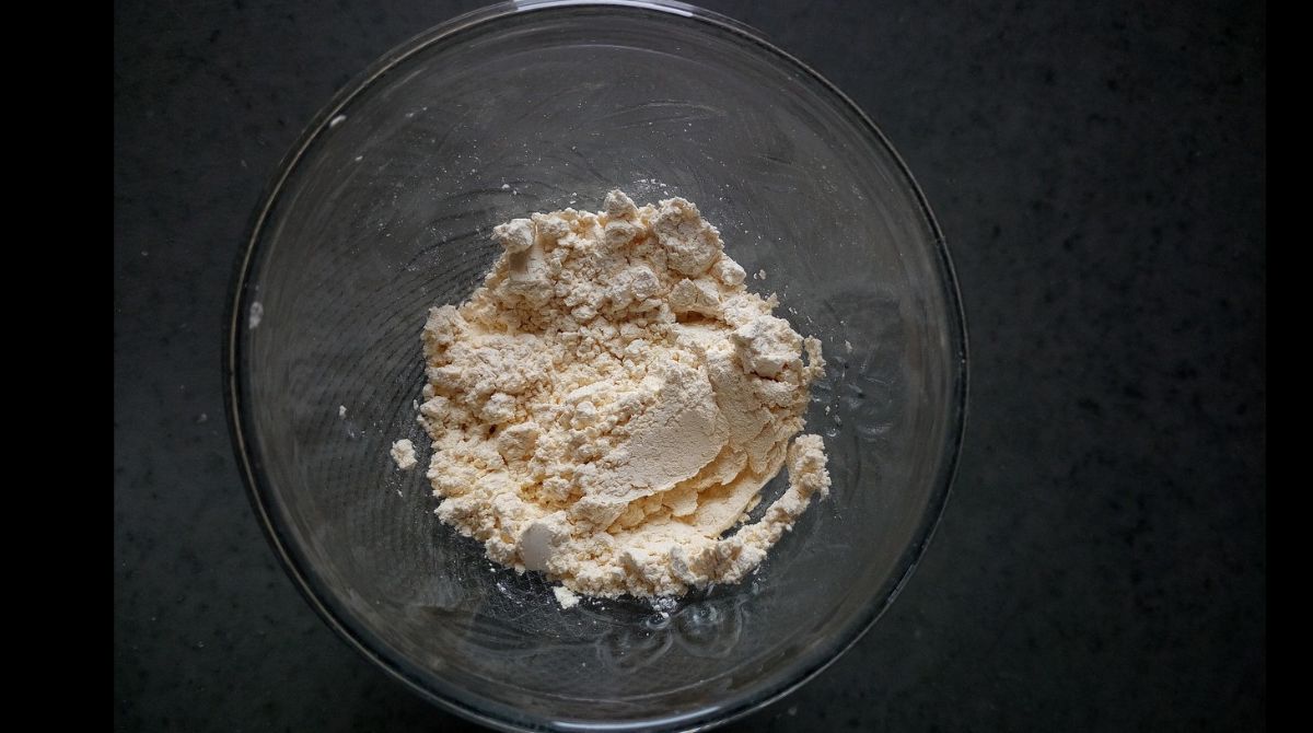 Cara Menghilangkan Kutu Tepung Yang Mudah Dan Ampuh